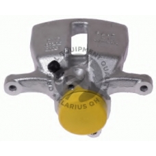 QBS7847B QH Benelux Тормозной суппорт