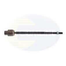 CTR3000 COMLINE Осевой шарнир, рулевая тяга