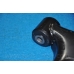 PXCAA-035LR Parts mall Рычаг независимой подвески колеса, подвеска колеса