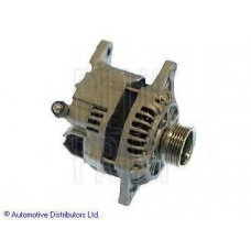 ADS71110 BLUE PRINT Генератор