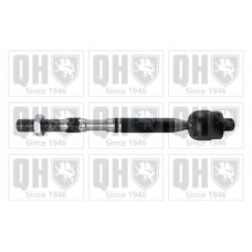 QR3886S QUINTON HAZELL Осевой шарнир, рулевая тяга
