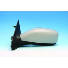 E-1750 SPJ Наружное зеркало