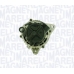 944390903540 MAGNETI MARELLI Генератор