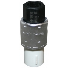 1597000200 Jp Group Пневматический выключатель, кондиционер