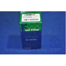 PCA-018 Parts mall Топливный фильтр