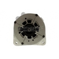 AEC1767 AUTOELECTRO Генератор