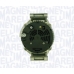 944399425200 MAGNETI MARELLI Генератор
