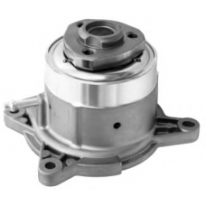 PA10165 BUGATTI Водяной насос