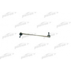 PS4050 PATRON Тяга / стойка, стабилизатор
