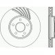 BDR2267.20