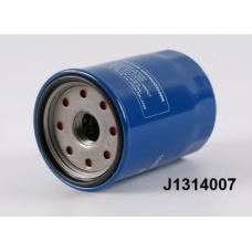 161013140070 MAGNETI MARELLI Масляный фильтр