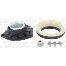 L25915 MONROE Ремкомплект, опора стойки амортизатора