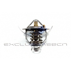 MTH-4057 MDR Термостат, охлаждающая жидкость