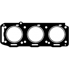 61-27475-10 REINZ Прокладка, головка цилиндра