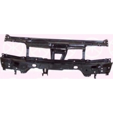 6607200A1 KLOKKERHOLM Облицовка передка