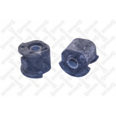 87-51002-SX STELLOX Подвеска, рычаг независимой подвески колеса