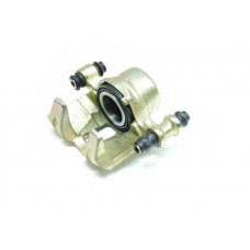 382853 CARDONE Тормозной суппорт