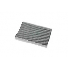 571 SIDAT Фильтр, воздух во внутренном пространстве