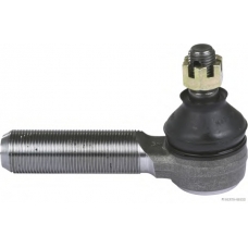 J4832007 HERTH+BUSS JAKOPARTS Наконечник поперечной рулевой тяги