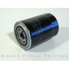 M131I08 NPS Масляный фильтр