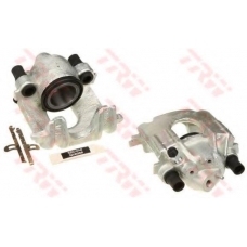 BHV322E TRW Тормозной суппорт