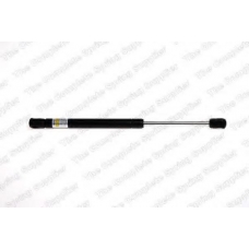 8104238 LESJOFORS Газовая пружина, крышка багажник