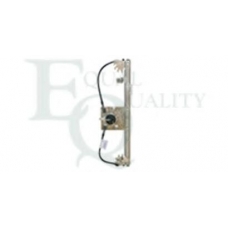 140226 EQUAL QUALITY Подъемное устройство для окон