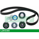 LDK0355