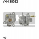 VKM 38022