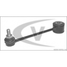 V10-0685 VEMO/VAICO Тяга / стойка, стабилизатор