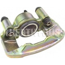 J3223004 NIPPARTS Тормозной суппорт