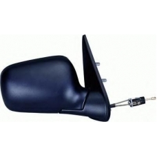 332-0003 TYC Наружное зеркало