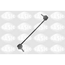 4005141 SASIC Тяга / стойка, стабилизатор