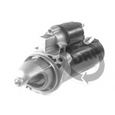 314113092 DRI Стартер