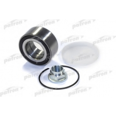 PBK3603 PATRON Комплект подшипника ступицы колеса
