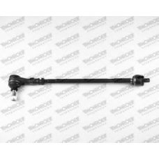 L29322 MONROE Поперечная рулевая тяга