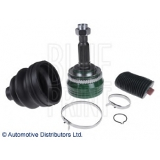 ADG089140 BLUE PRINT Шарнирный комплект, приводной вал