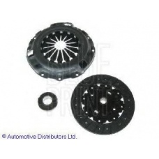 ADC43035 BLUE PRINT Комплект сцепления