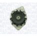 944390348610 MAGNETI MARELLI Генератор