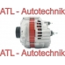 L 63 430 ATL Autotechnik Генератор