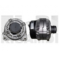 ABO217A AUTOTEAM Генератор