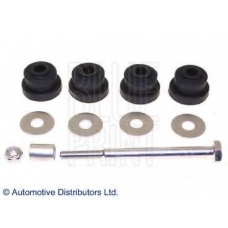 ADA108523 BLUE PRINT Тяга / стойка, стабилизатор