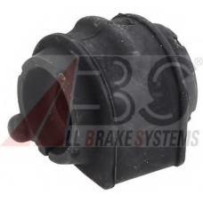 271172 ABS Втулка, стабилизатор