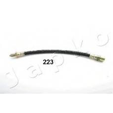 69223 JAPKO Кронштейн, тормозный шланг