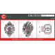 CAL35157AS<br />CASCO