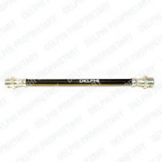 LH3307 DELPHI Тормозной шланг