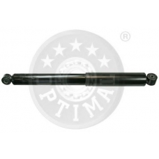 A-68114G OPTIMAL Амортизатор