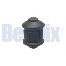 043149B BENDIX Подвеска, рычаг независимой подвески колеса