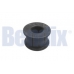 040139B BENDIX Опора, стабилизатор