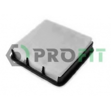 1512-2624 PROFIT Воздушный фильтр